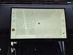 2025 Range Rover Sport Thumbnail 11