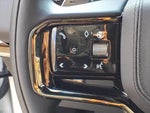 2025 Range Rover Sport Thumbnail 15