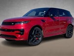 2023 Range Rover Sport Thumbnail 1