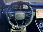2023 Range Rover Sport Thumbnail 5