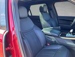 2023 Range Rover Sport Thumbnail 7