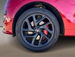 2023 Range Rover Sport Thumbnail 8