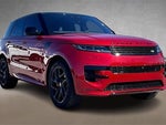 2023 Range Rover Sport Thumbnail 11