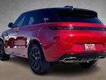 2023 Range Rover Sport Thumbnail 12