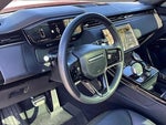 2023 Range Rover Sport Thumbnail 13
