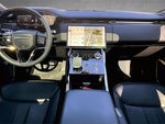 2023 Range Rover Sport Thumbnail 15