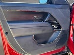 2023 Range Rover Sport Thumbnail 18