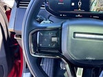 2023 Range Rover Sport Thumbnail 19