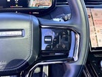 2023 Range Rover Sport Thumbnail 20