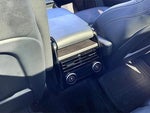 2023 Range Rover Sport Thumbnail 24