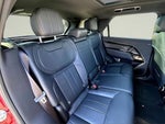 2023 Range Rover Sport Thumbnail 28