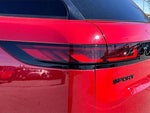 2023 Range Rover Sport Thumbnail 31