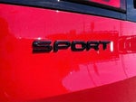 2023 Range Rover Sport Thumbnail 32