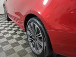 2024 Range Rover Sport Thumbnail 5