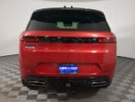 2024 Range Rover Sport Thumbnail 7