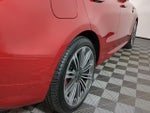 2024 Range Rover Sport Thumbnail 8