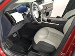 2024 Range Rover Sport Thumbnail 10