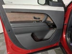 2024 Range Rover Sport Thumbnail 11