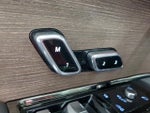 2024 Range Rover Sport Thumbnail 12