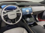 2024 Range Rover Sport Thumbnail 13