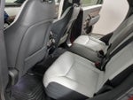 2024 Range Rover Sport Thumbnail 14