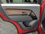 2024 Range Rover Sport Thumbnail 15