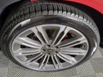 2024 Range Rover Sport Thumbnail 16