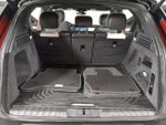 2024 Range Rover Sport Thumbnail 17