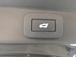 2024 Range Rover Sport Thumbnail 18