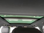 2024 Range Rover Sport Thumbnail 19