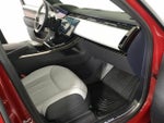 2024 Range Rover Sport Thumbnail 20