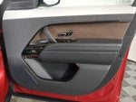2024 Range Rover Sport Thumbnail 21