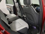 2024 Range Rover Sport Thumbnail 22