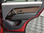 2024 Range Rover Sport Thumbnail 23