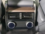 2024 Range Rover Sport Thumbnail 24
