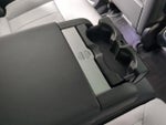 2024 Range Rover Sport Thumbnail 25
