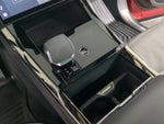 2024 Range Rover Sport Thumbnail 26