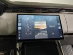 2024 Range Rover Sport Thumbnail 27
