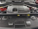 2024 Range Rover Sport Thumbnail 28