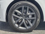 2025 Range Rover Sport Thumbnail 10