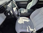2025 Range Rover Sport Thumbnail 11