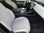2025 Range Rover Sport Thumbnail 12