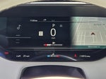 2025 Range Rover Sport Thumbnail 13