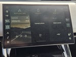 2025 Range Rover Sport Thumbnail 14