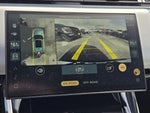 2025 Range Rover Sport Thumbnail 15