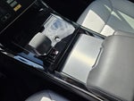2025 Range Rover Sport Thumbnail 17