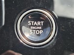 2025 Range Rover Sport Thumbnail 18
