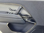 2025 Range Rover Sport Thumbnail 19