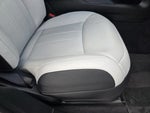 2025 Range Rover Sport Thumbnail 20