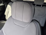 2025 Range Rover Sport Thumbnail 21